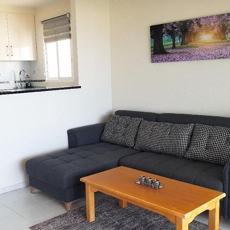 Апартаменты Rancho B 10 Фуэнхирола Экстерьер фото